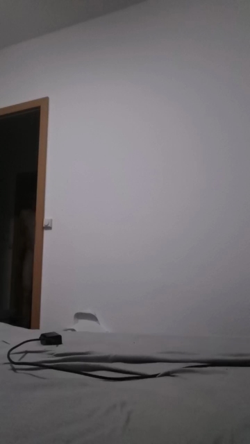 Sachazat  01-09-2021 Recorded Video Webcam